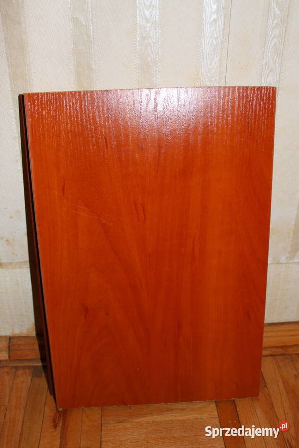 Półki mazowieckie sprzedam