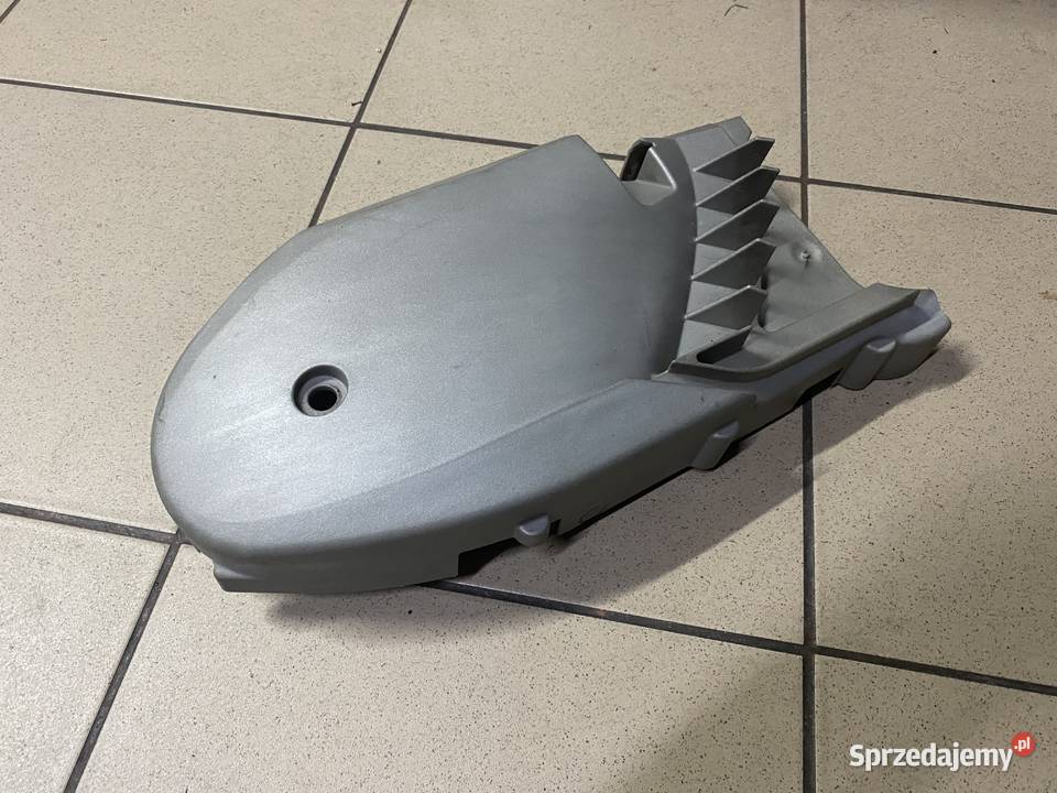 Pokrywa osłona układu napędowego Yamaha Majesty Brzeszcze