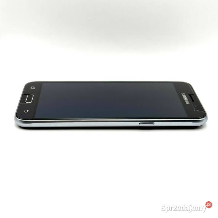 Smartfon Samsung J3 SMJ320FN Warszawa sprzedam