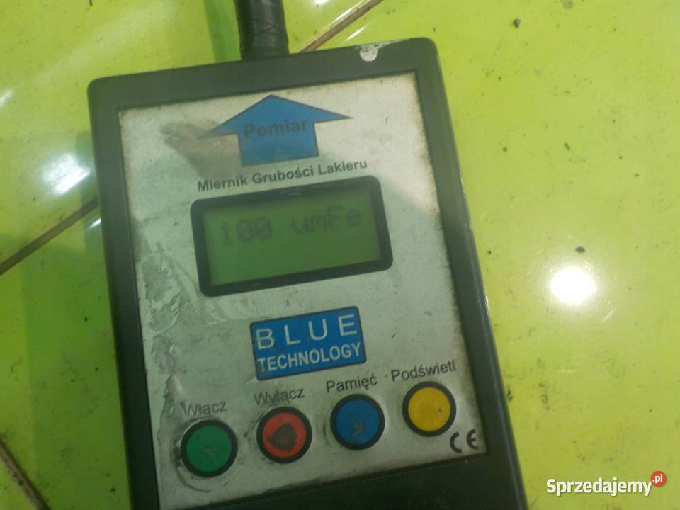 CITROEN JUMPER BOXER II 0614 maska Maski Suków