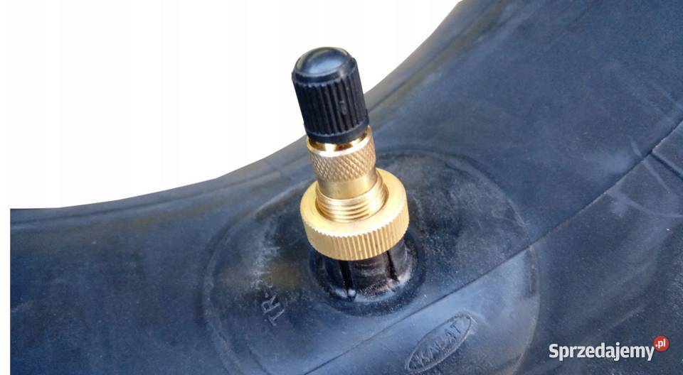 Dętka 24532 TR218A KABAT 6207532 Kombajn Lipsko