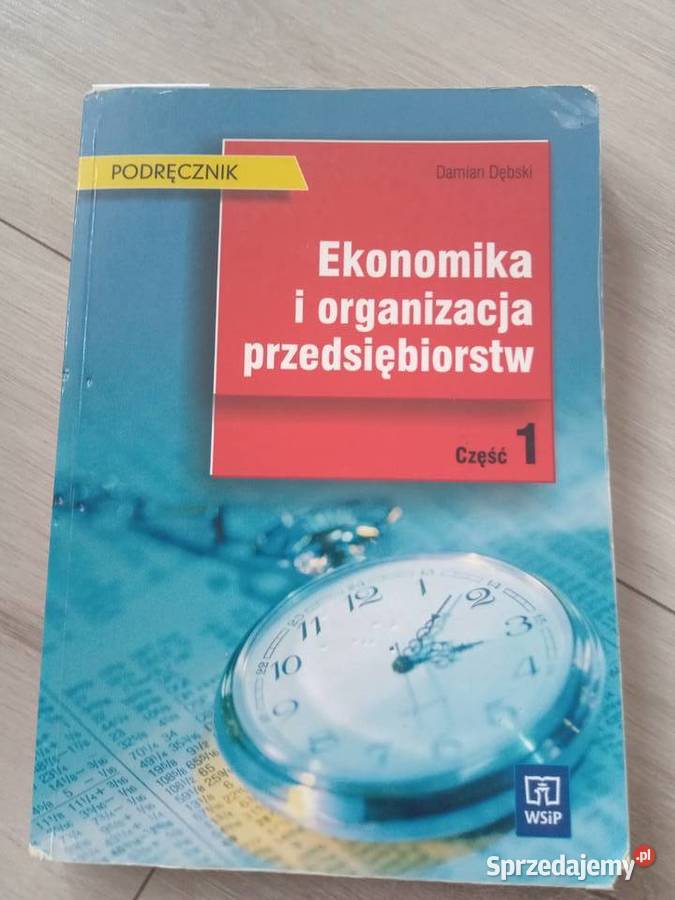 Księgowość finanseekonomia książki tradycyjny podręcznik pomorskie