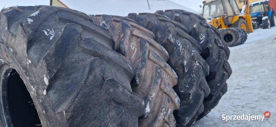 11580153 29580153 Mitas Starco