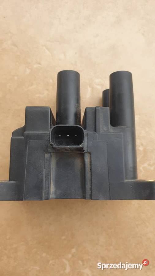 Cewka Zapłonowa Ford 5G12029FB osobowe