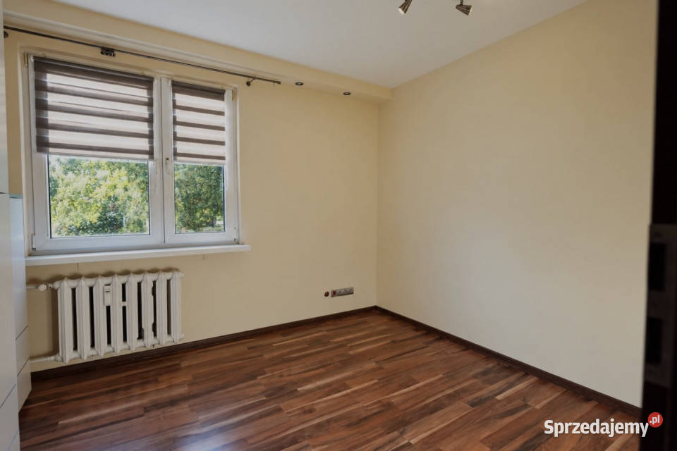Mieszkanie do sprzedania 3325m2 2 pokoje Kielce 33.25m2 świętokrzyskie sprzedam