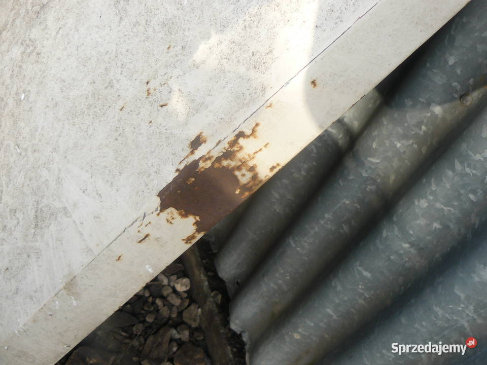 Maska przednia przód pokrywa silnika Wartburg osobowe Kraków