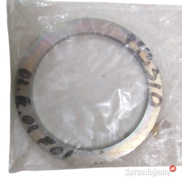 853310 Tuleja ramy Massey Ferguson Agco Parts sprzedam