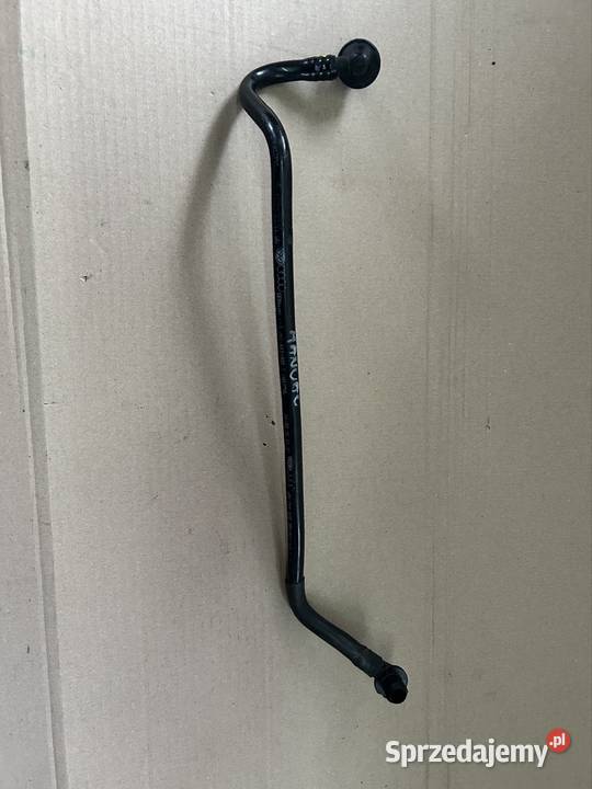 Przewód podciśnienia Passat b5fl 3b1611931c kujawsko-pomorskie Grudziądz