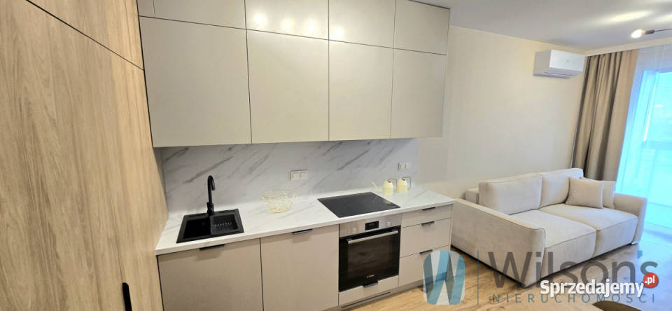 sprzedaży mieszkania 365m2 2 pokoje Warszawa