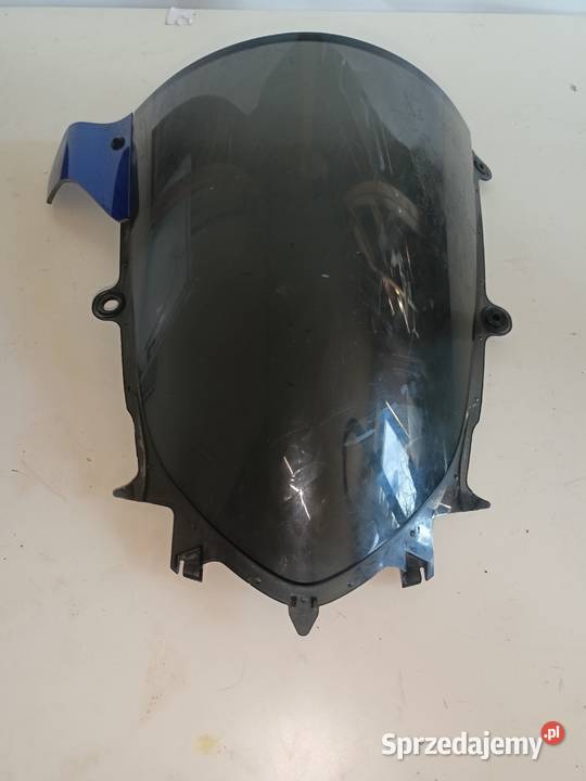 Czasza szyba Yamaha YZF R7 2022r BEB2835H Turek