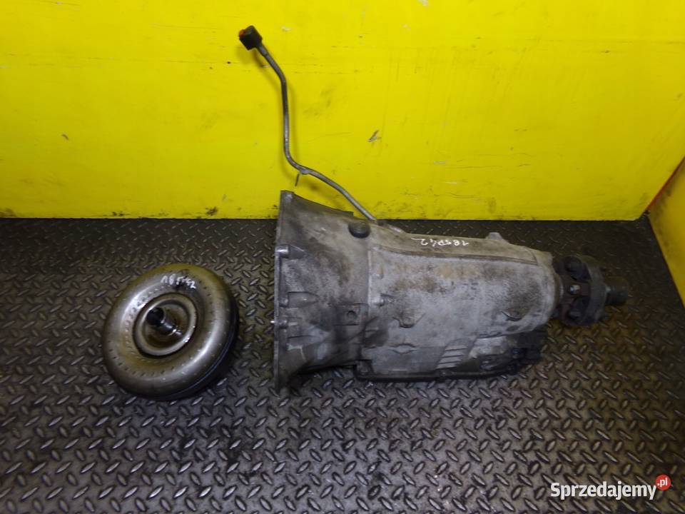 MERCEDES W204 C250 18 CGI 12r 204 skrzynia świętokrzyskie Suków sprzedam