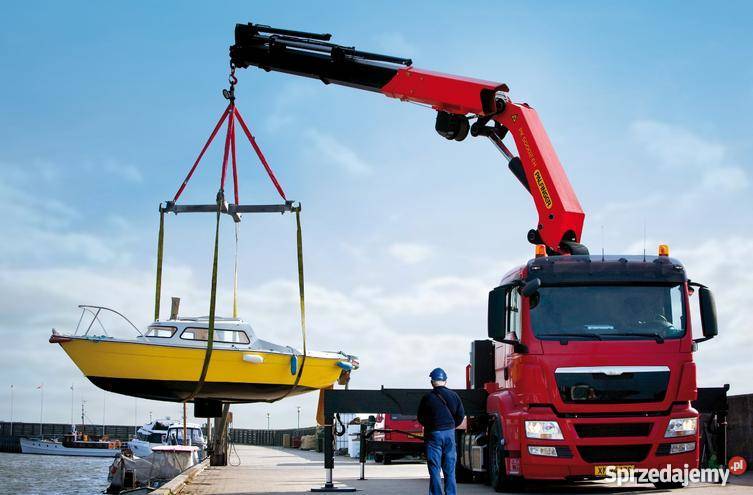 Kurs UDT HDS Szczecin