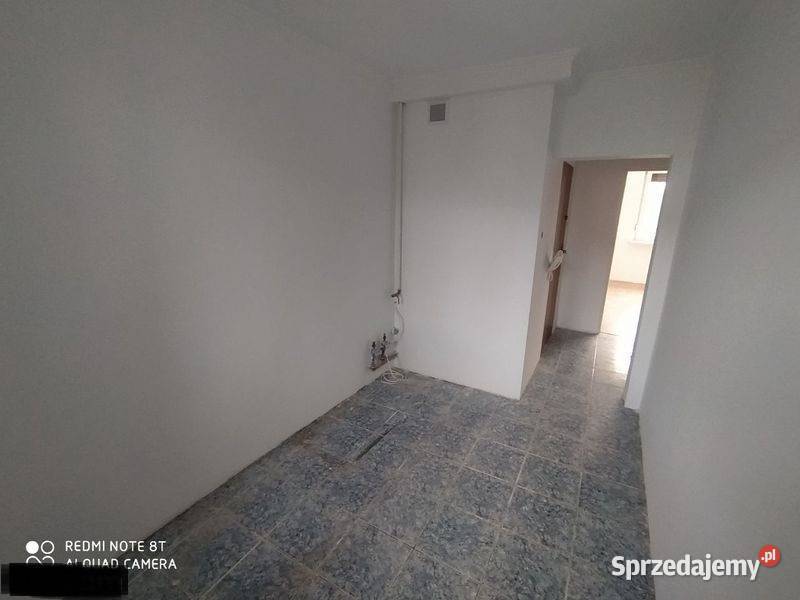 2pok 50met Chełmońskiego BALKONPIWNICA Racibórz blok śląskie