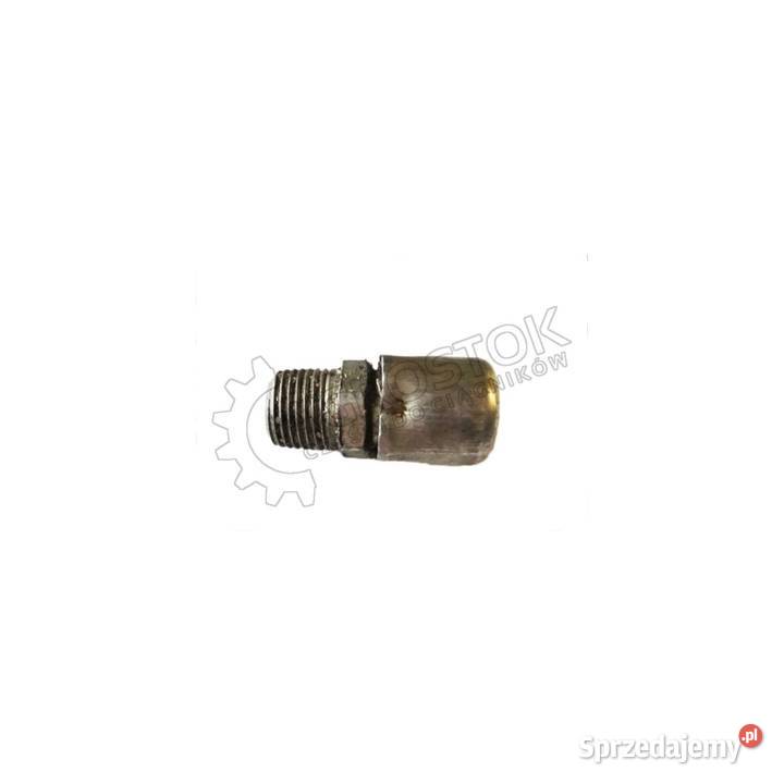 Korek szu 18 oryginał Pozostałe Parczew