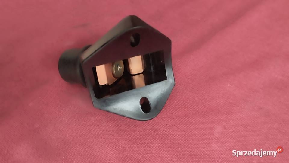 Automat do rozrusznika maluch fiat Tomaszów Lubelski