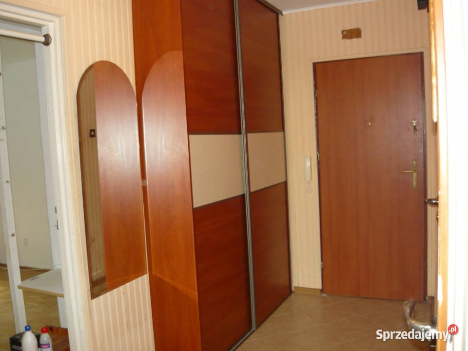 Sprzedam mieszkanie 4 pokojowe 78m2 Jarosław sprzedam