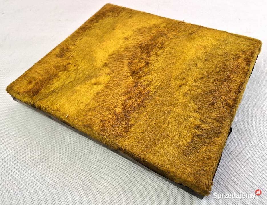 Ikona Prazdniki srebro 163 mazowieckie Warszawa sprzedam