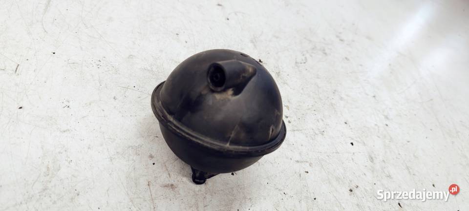 AKUMULATOR CIŚNIENIA AUDI VW SEAT 054129808 Przystajń
