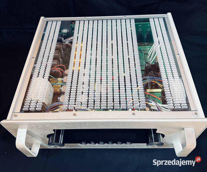 Audio Research Ref 6SE ARC Tube Set Free CONUS