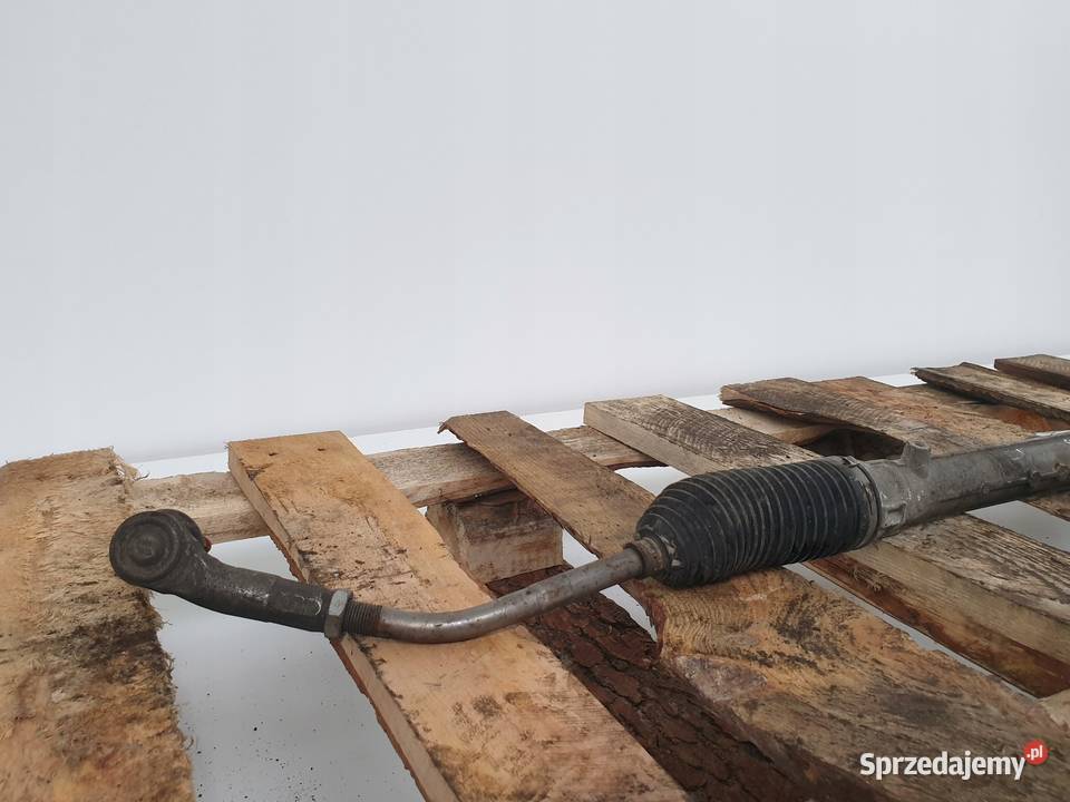 Skoda Scala MAGLOWNICA przekładnia 2Q1423057J