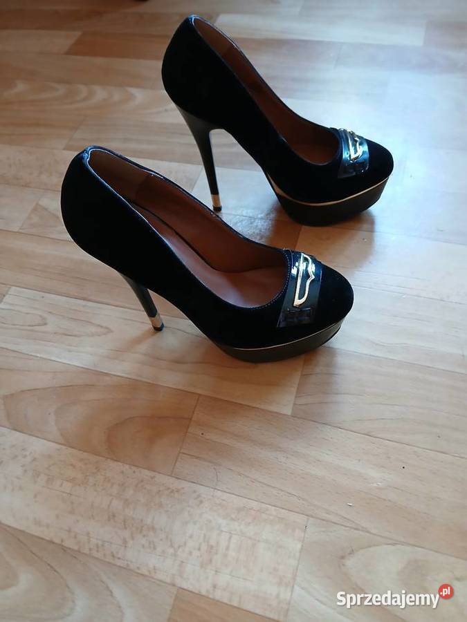Sprzedam buty Obuwie Wschowa sprzedam