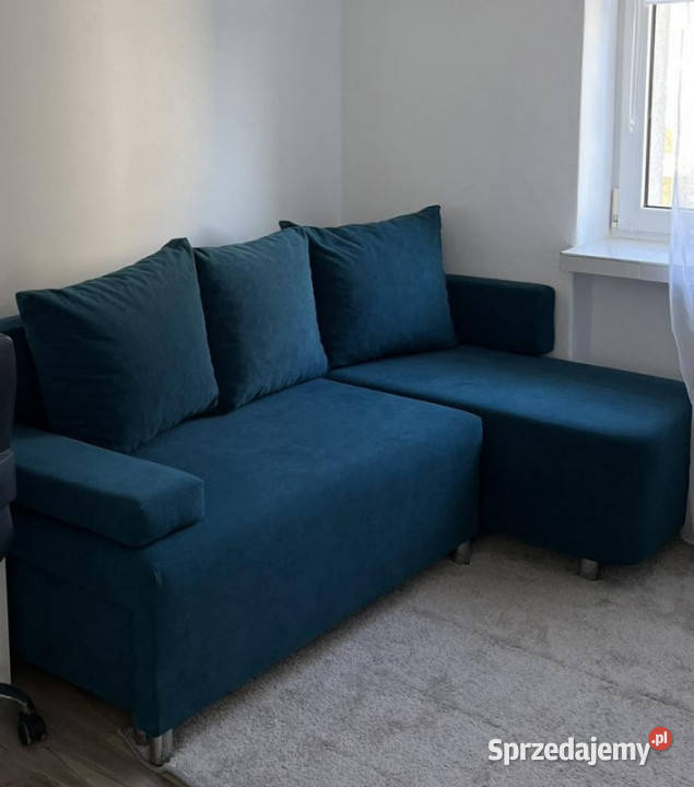 NA SPRZEDAŻ PRZESTRONNE 3POKOJOWE MIESZKANIE OS