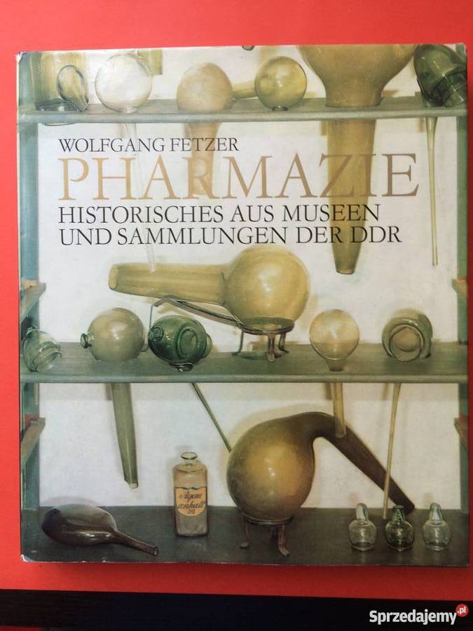 196 Farmacja zachodniopomorskie