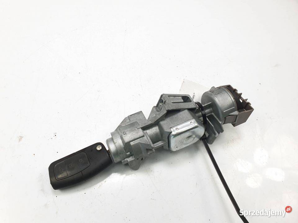 STACYJKA FORD C 3M513F880AC osobowe sprzedam