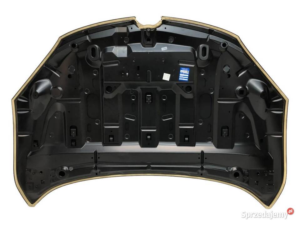 RENAULT MEGANE III 102008112013 PRZED LIFTEM