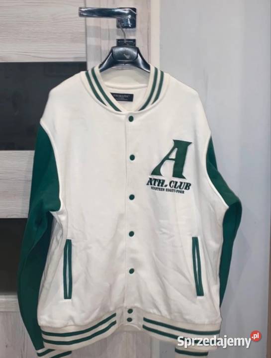 Bluza Primark Odzież codzienna Kielce sprzedam