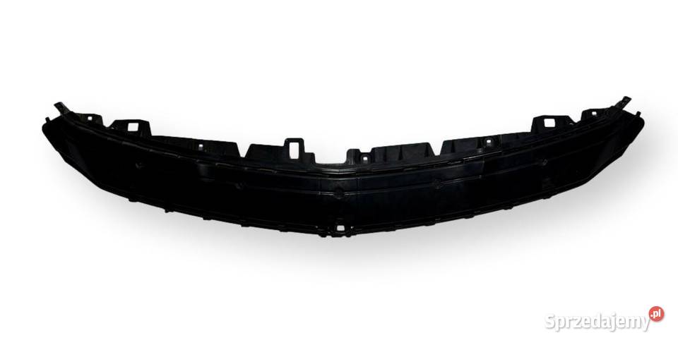 MERCEDES CLA C117 Wzmocnienie zderzaka przod OE Ruda Śląska