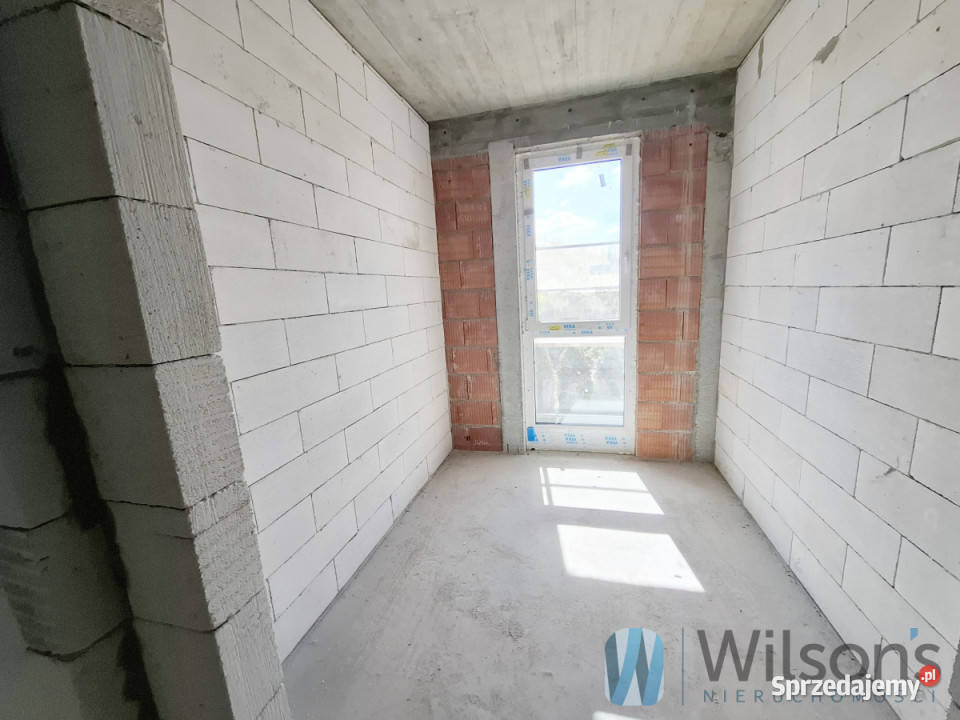 sprzedaży mieszkania Nowy Dwór Mazowiecki sprzedam