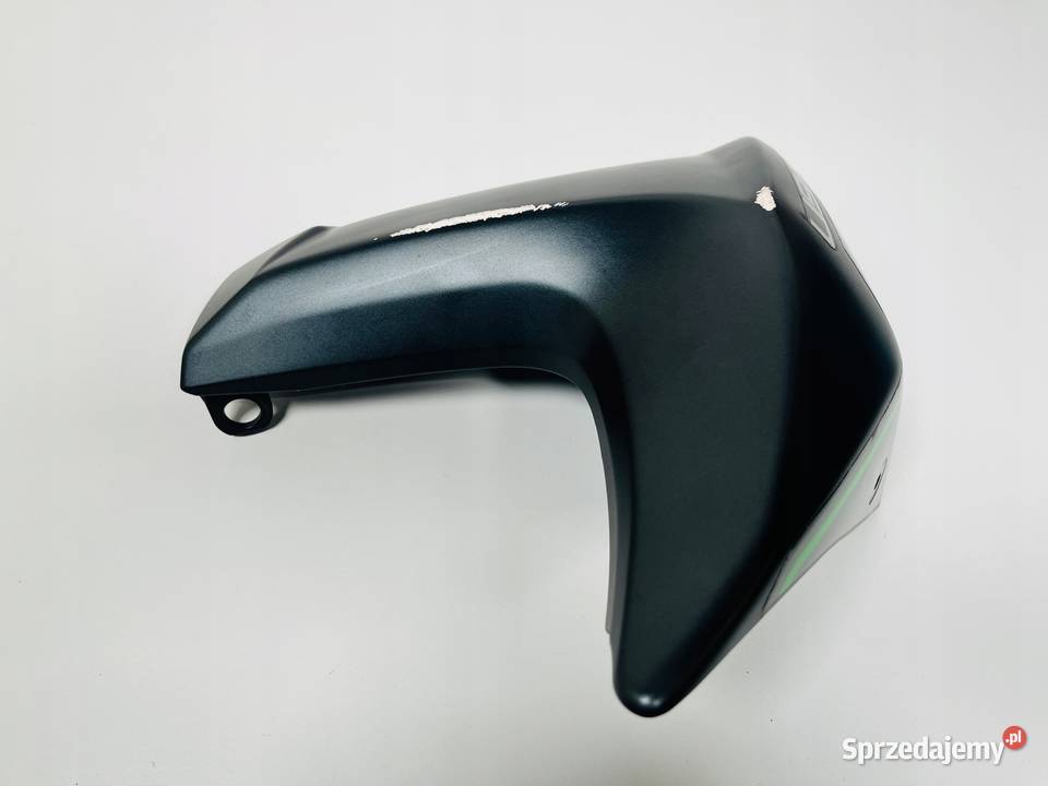 KAWASAKI ER6N ER650 1316 Osłona Owiewka Bok Łobżenica