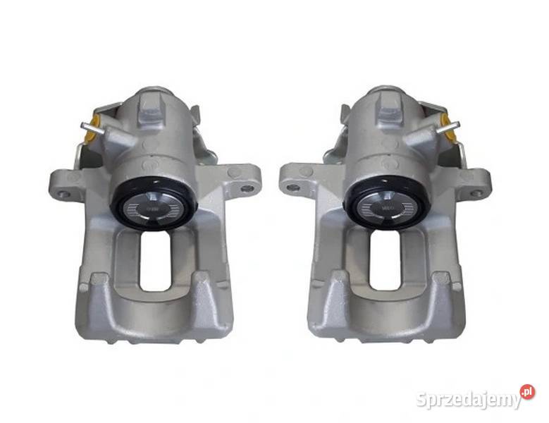 Zacisk hamulcowy tył Vw Passat B5 Audi A6 C5 sprzedam