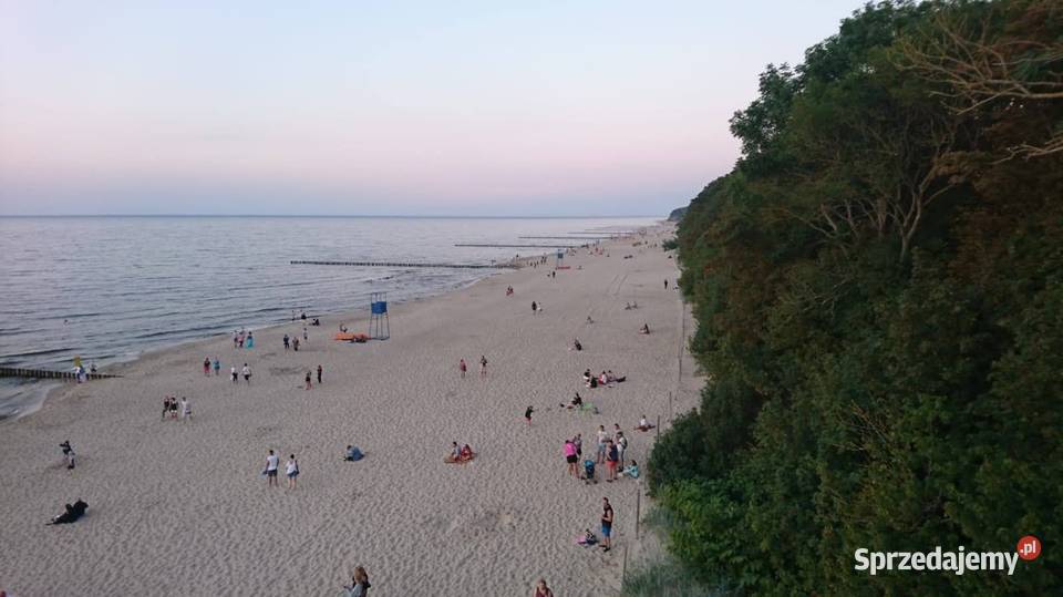 działka budowlana z warunkami zabudowy 3 do Gostyń
