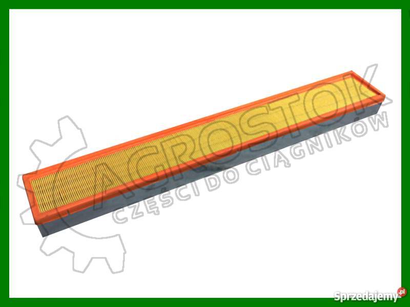 Filtr kabiny filtr powietrza kabiny PRONAR Parczew