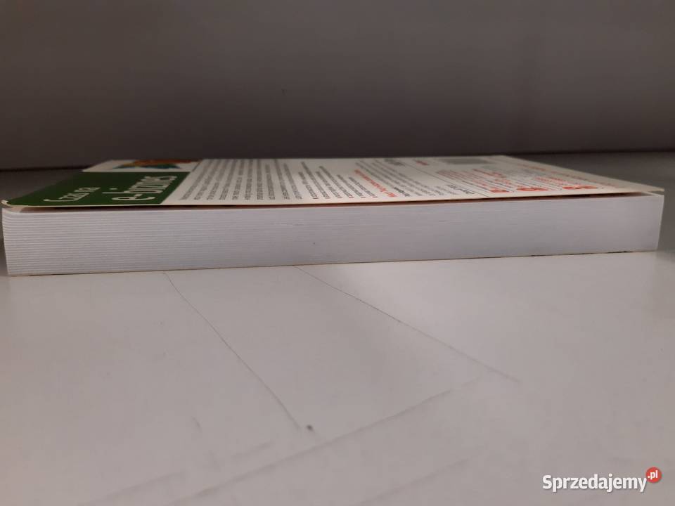 Czas na ebiznes Piotr Majewski internet, komputery Toruń sprzedam