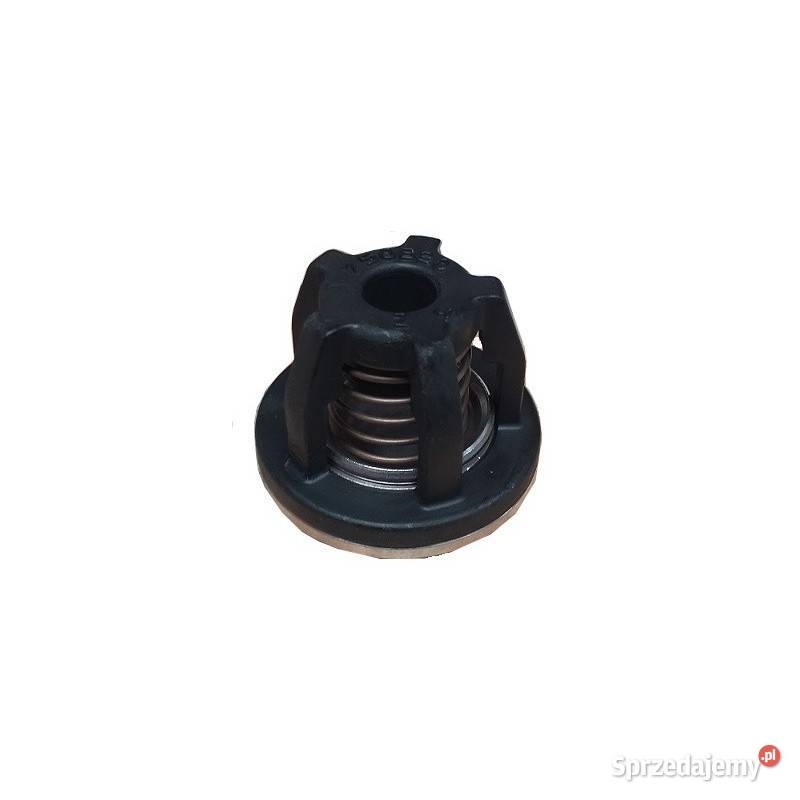 Zawór Annovi Reverberi ORYGINAŁ 2689050 93155 Kamionna