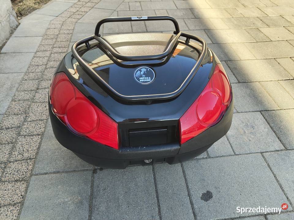 Yamaha MT03 660 kat A2 660cm3