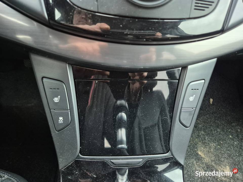 Auto na sprzedaż Siedlce sprzedam