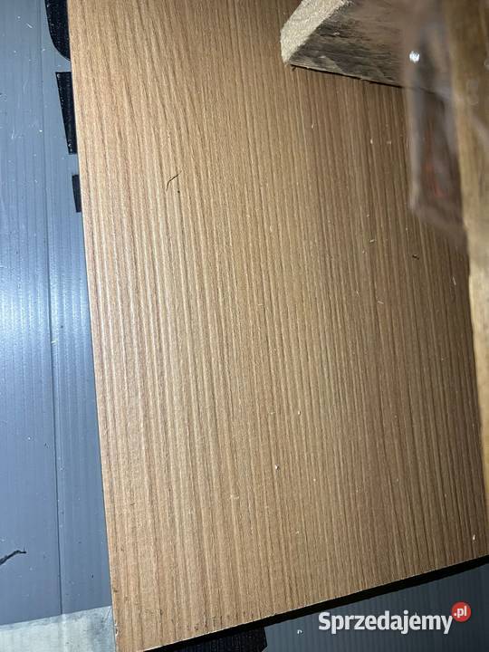 Płyta kompaktowa HPL Abet Laminati mazowieckie