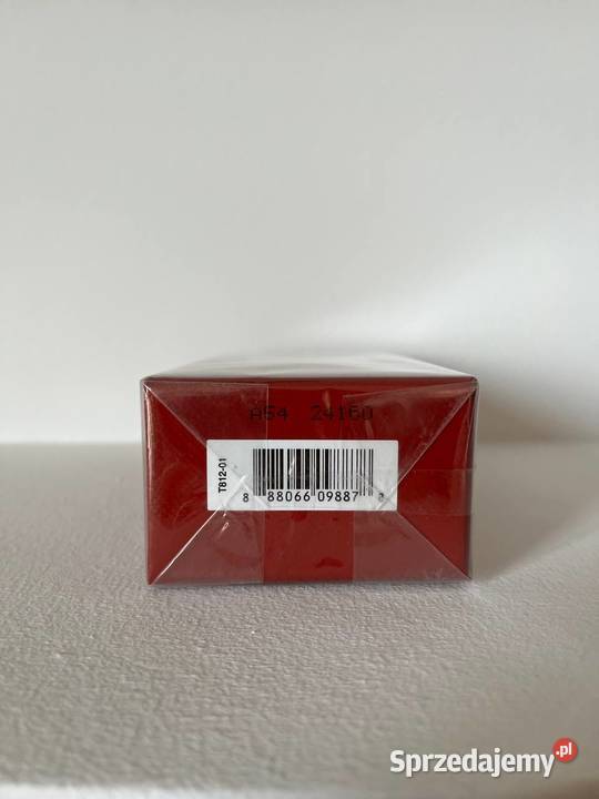 Perfumy Damskie Tom Ford Zadzim sprzedam