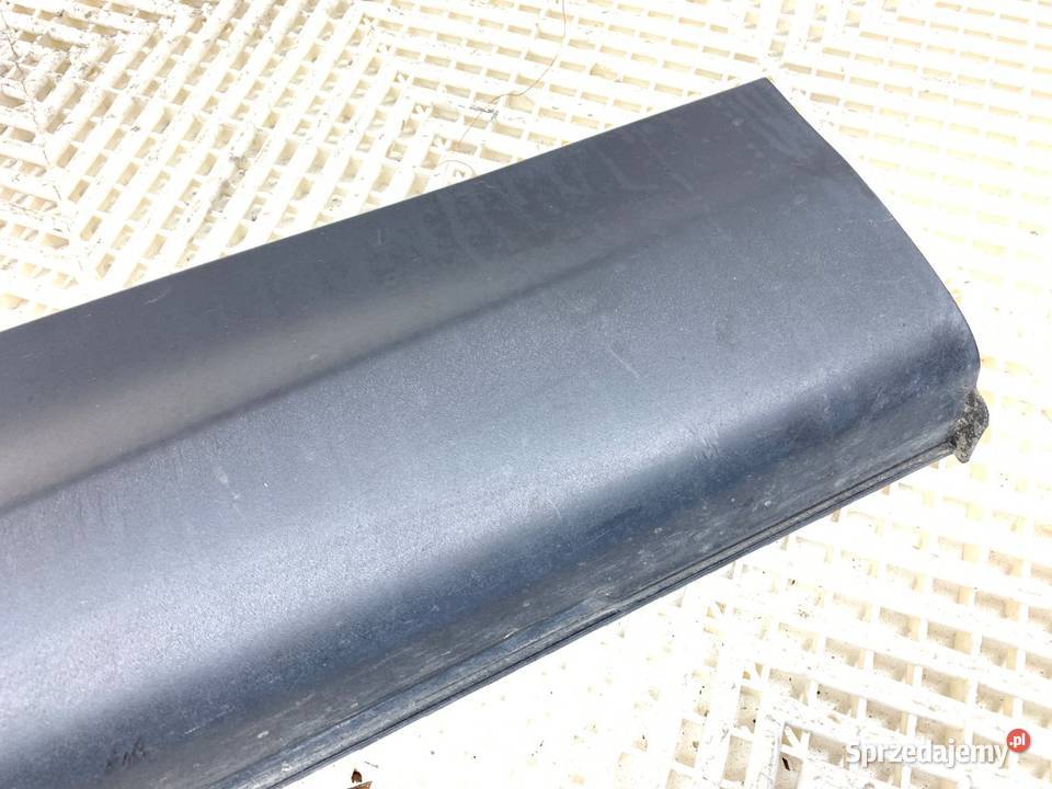 LISTWA DRZWI LEWY TYŁ MAZDA CX5 SUV 1117 sprzedam