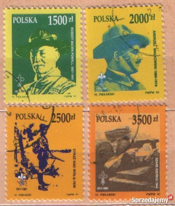 Zn Fi 3209 12 kas 1991 Gliwice