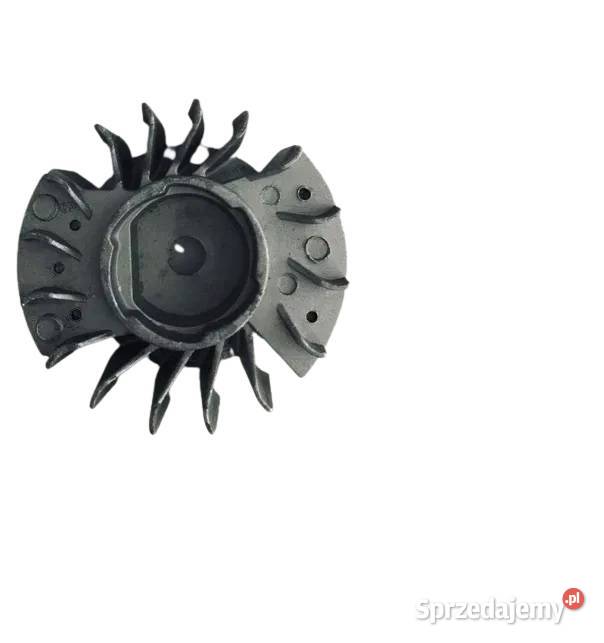 Koło Magnesowe STIHL 017 018 MS170 MS170C MS180 Ostrołęka