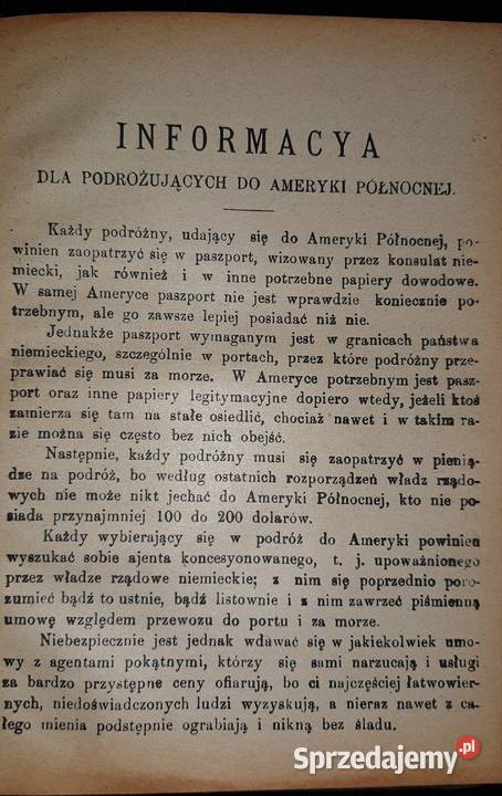 Samouczek polskoangielski i Amerykański