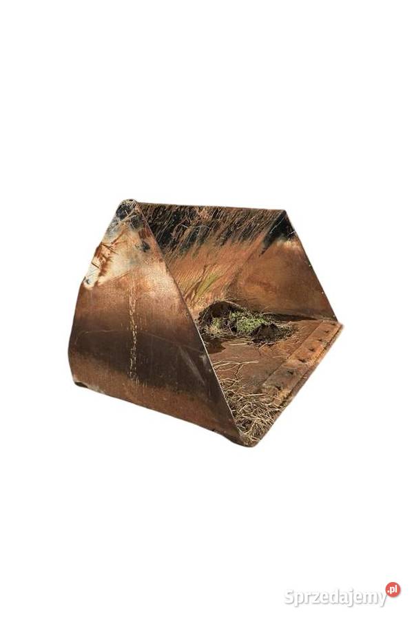 ŁYŻKA JCB 54170 54070 53070 53170 Łódź