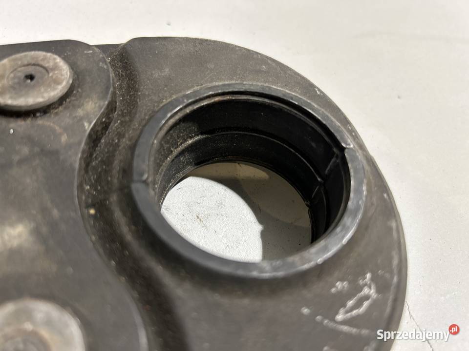 Szczęka uponor rems klauke U50