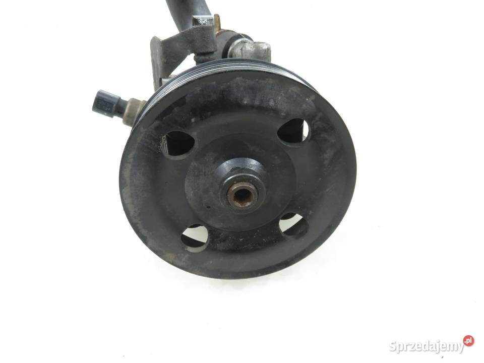 POMPA WSPOMAGANIA FORD FOCUS MK2 14 PP098 sprzedam