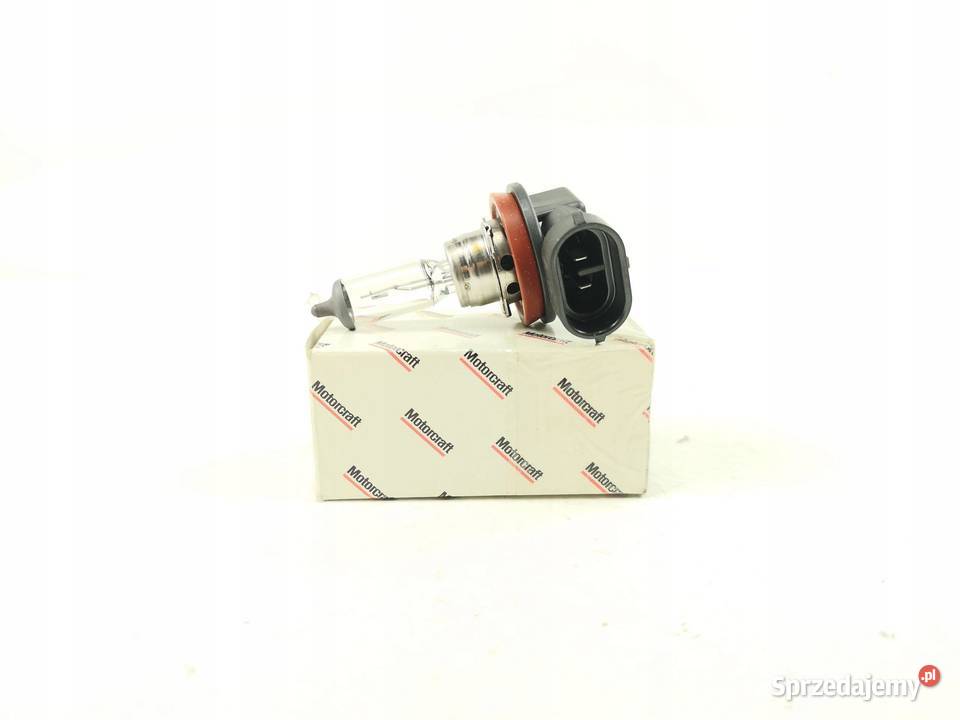 ŻARÓWKA HALOGENA OSRAM FORD 4459293 H8 sprzedam